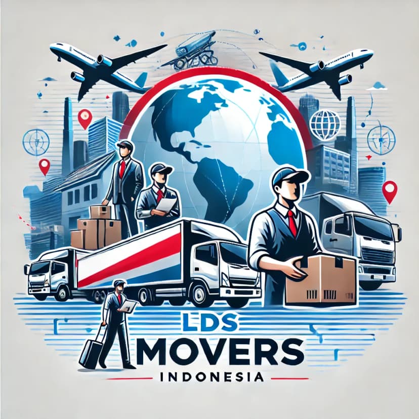 Company Overview